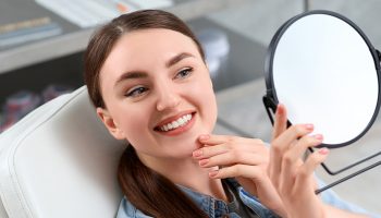 Why More Atlanta Residents Are Choosing Dental Bonding for Smile Fixes