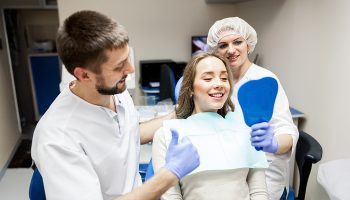 Can Anyone Get Dental Implants? Eligibility Explained