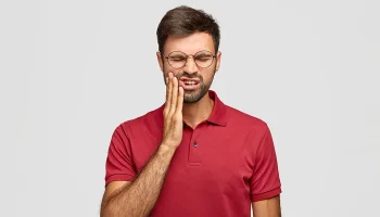 How Dentists Diagnose and Treat TMJ Disorders
