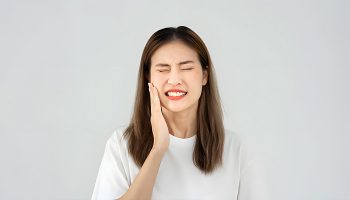 Foods to Eat and Avoid When You Have TMJ Disorder